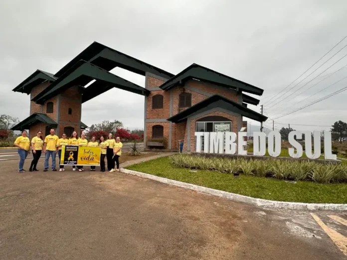 setembro-amarelo-em-timbe-do-sul-traz-programacao-para-conscientizacao-e-prevencao-ao-suicidio-20240909171806