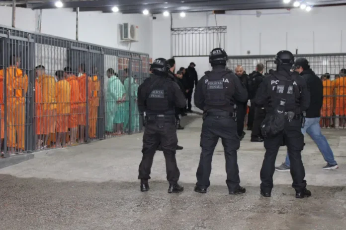 transferencia-detentos-sc-rs (1)