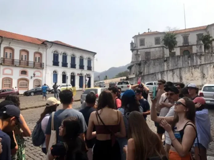 whatsapp-image-2024-09-09-at-191807-1-768x576