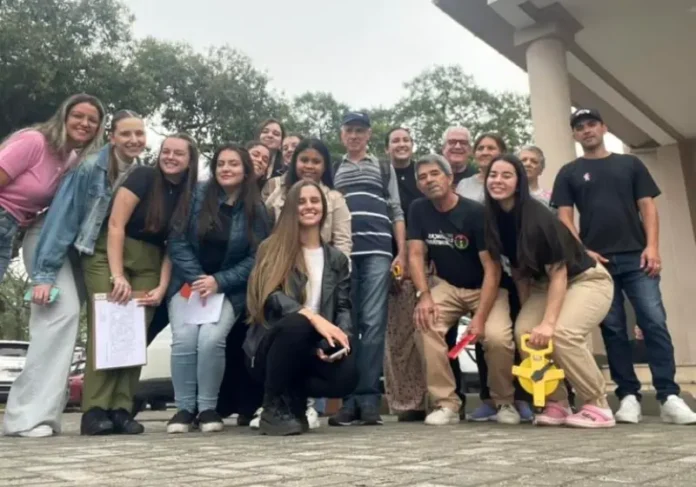 whatsapp-image-2024-09-16-at-133910-768x538 (1)