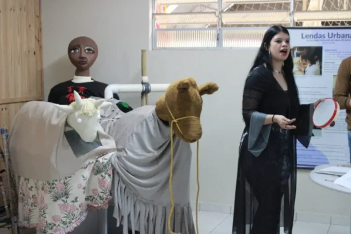 whatsapp-image-2024-09-18-at-222350-768x512