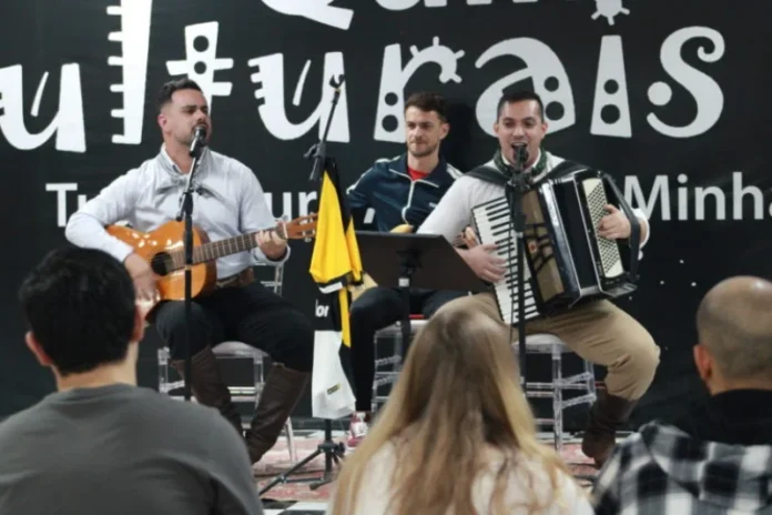 whatsapp-image-2024-09-20-at-212138-3-768x512 (1)