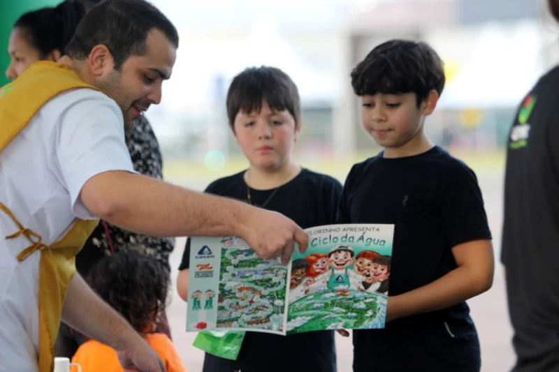 whatsapp-image-2024-09-27-at-194458