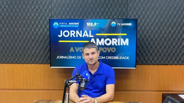 093bb9a2-b162-44af-9223-394f4ea719f3