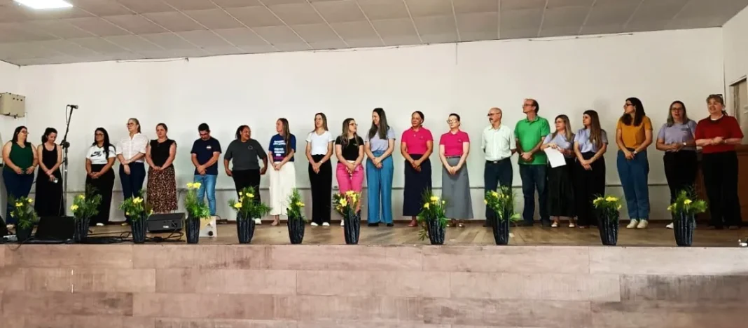 09be4e93-258d-4116-bfe1-ca64e2595227