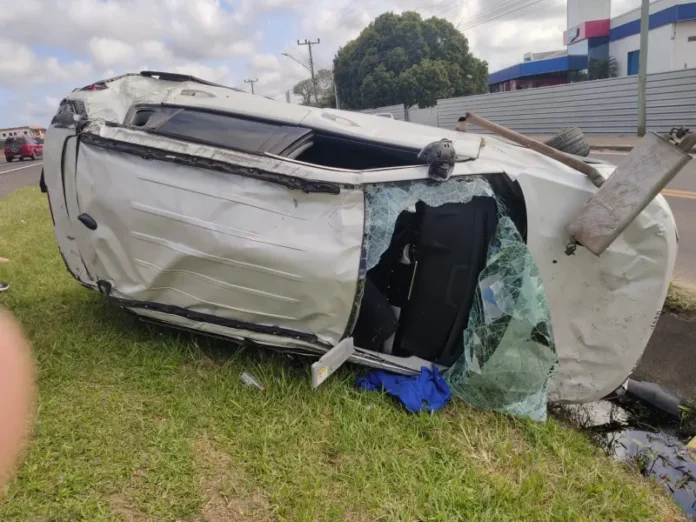 0f246740-1cf1-4858-931b-6bfe02e610f5