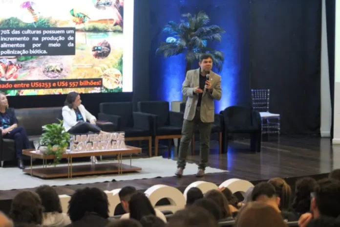 15102024-sct-unesc-2024-abertura-vanessa-134-1-768x512