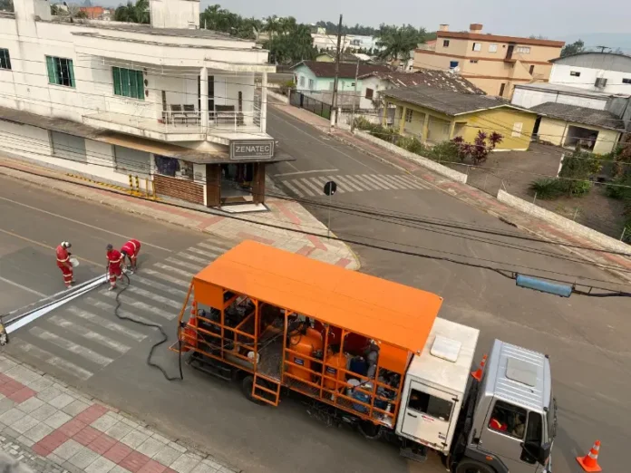 19ba4d14-12ca-4298-b278-50fc527ad688