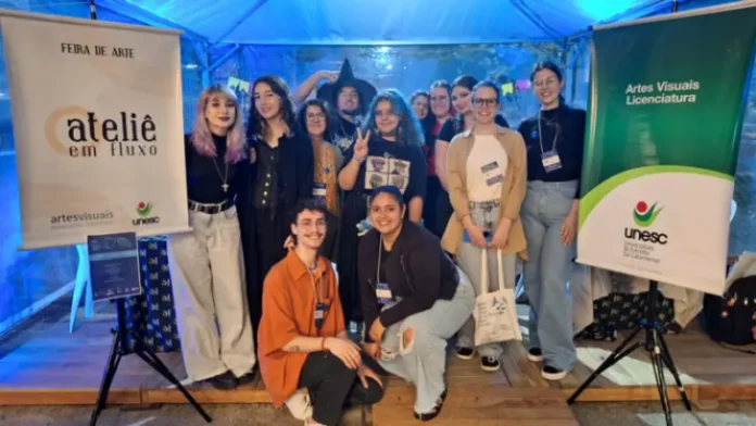 20241015-195906-convertio-768x432