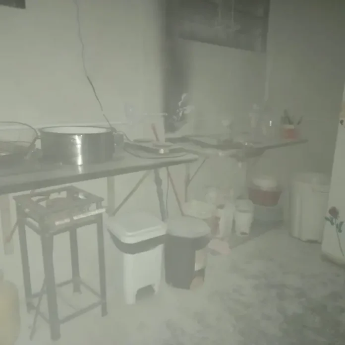 24d428ad-ec74-4b4f-bfa8-246b4a1177ac