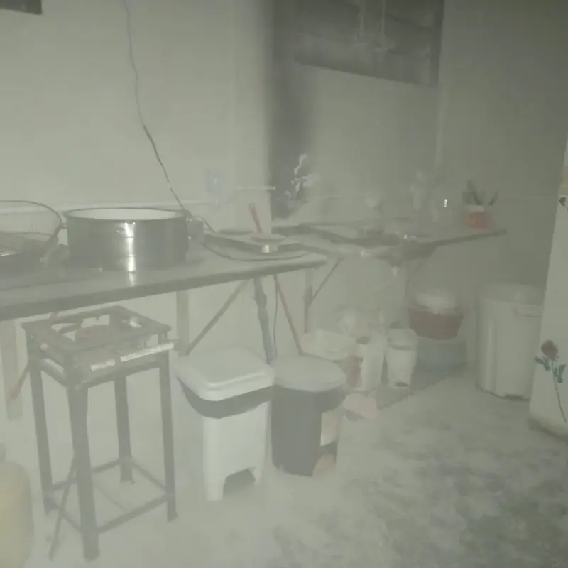 24d428ad-ec74-4b4f-bfa8-246b4a1177ac