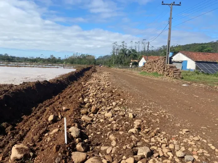 26b70cf0-6b64-49e9-8a06-813bfba066ec (1)