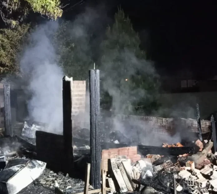 33a2601e-06ed-4673-802b-6b0bdfc15622