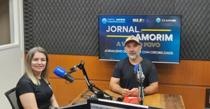 37da9f2d-b459-4f46-9059-3615565d6ed8