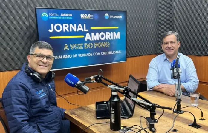 4485127b-e2bc-462b-826c-d4d594bba8c4