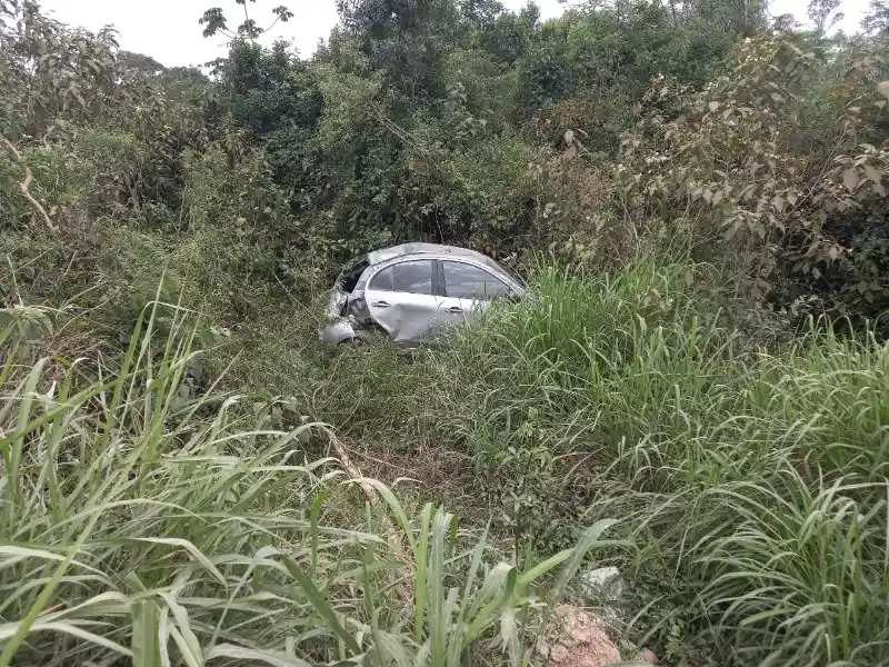 4cc62e41-f44c-4e13-8469-cba5a870896a (4)