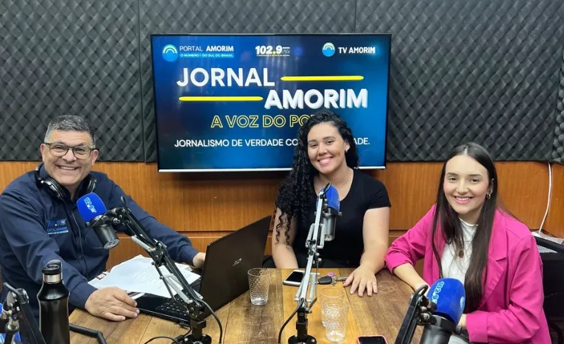 5c96d536-e703-46dc-87b0-d80df2224943