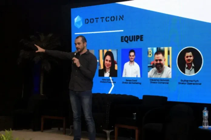 64814571008102024-feira-da-inovacao-2023-2-768x512