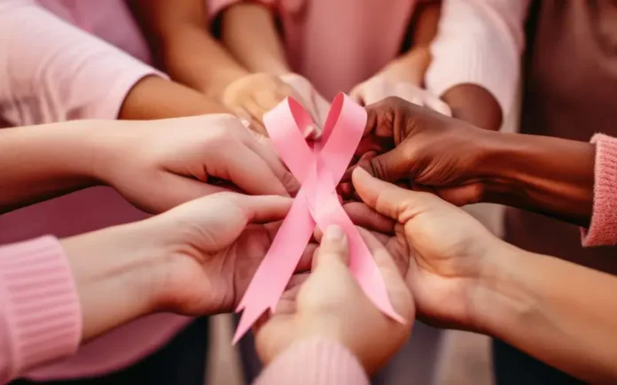 770b8d82-0019-4da9-b8ff-06ab06af3f2f