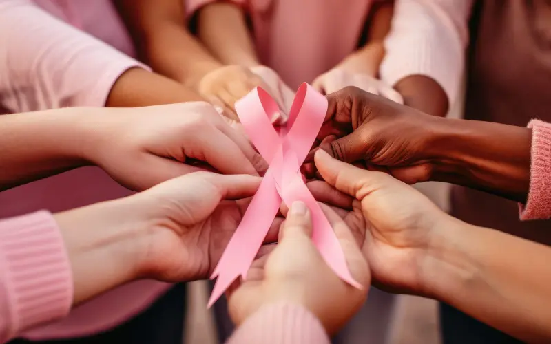 770b8d82-0019-4da9-b8ff-06ab06af3f2f