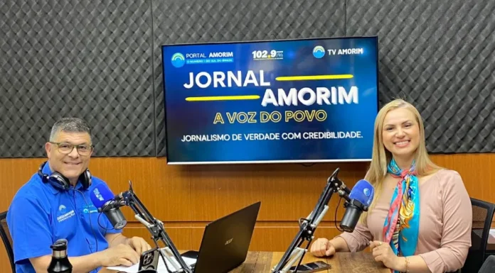 785674d0-3714-4615-afdc-122368105d6f