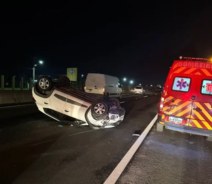 7a842cd4-4572-48e8-85e3-b89443fc656e