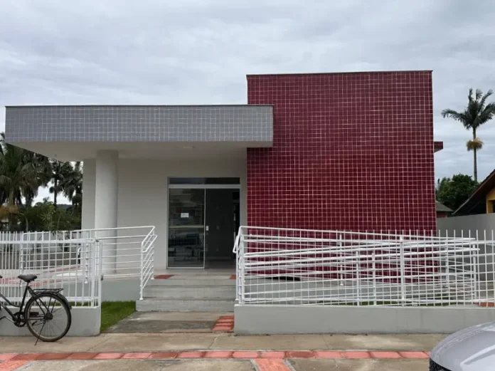 7d5a20aa-a05b-444e-b0cb-b9502a44ea97