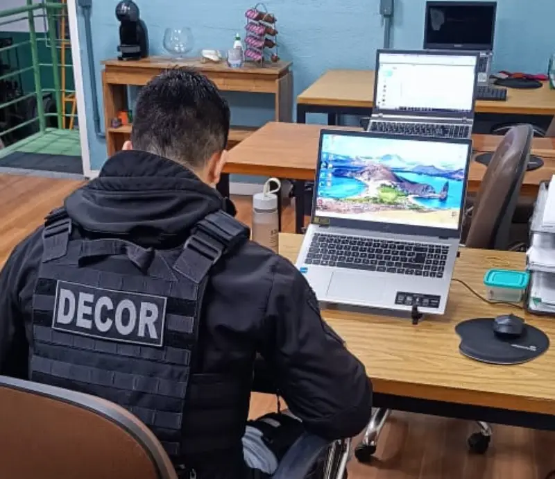 815070d3-72e6-4618-a1e0-dbc1bfd1a593-fotor-20241003165449-1