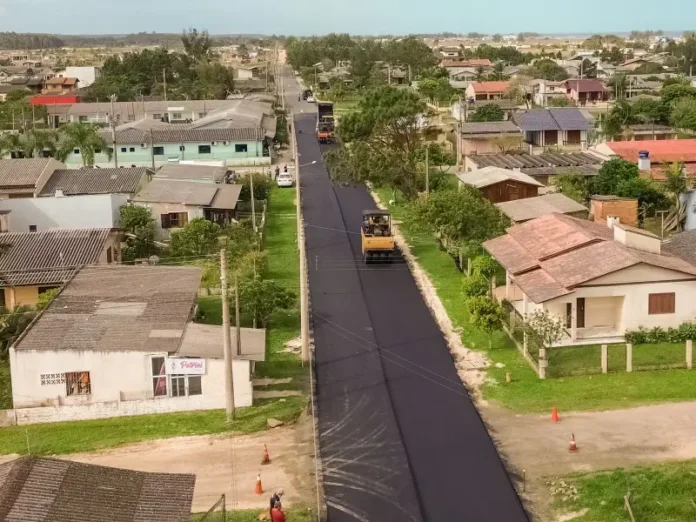 85e5a9f9-43dd-4dfa-a793-dd8170bec1bc