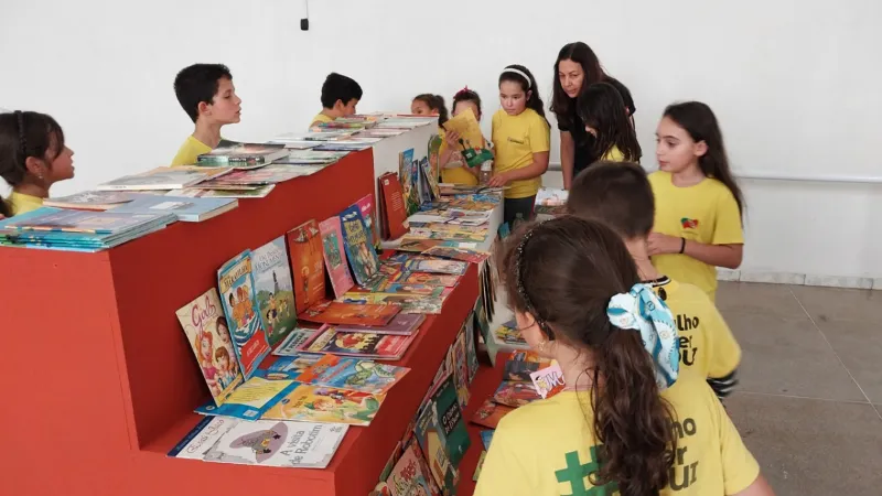 8f927211-ca70-4052-8a3f-350ea2b156b5