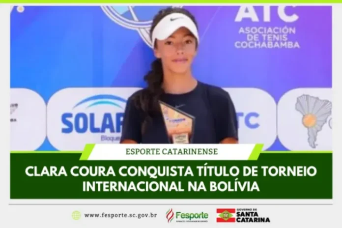 9235e82b6a83a3f7f4988d5ef38e9803_L