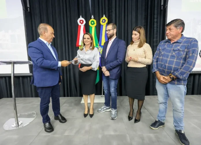 WhatsApp-Image-2024-10-03-at-21.18.24-1