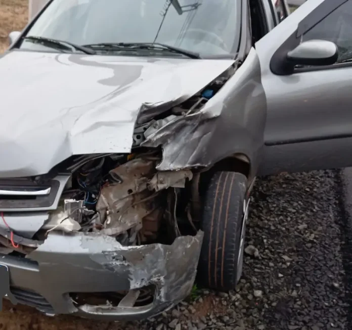 WhatsApp Image 2024-10-16 at 09.46.40