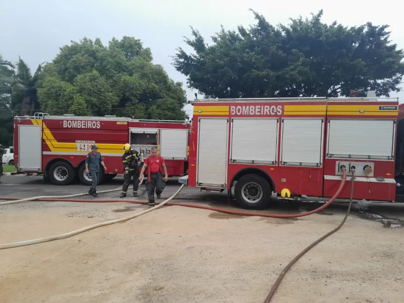 WhatsApp Image 2024-10-21 at 09.38.05