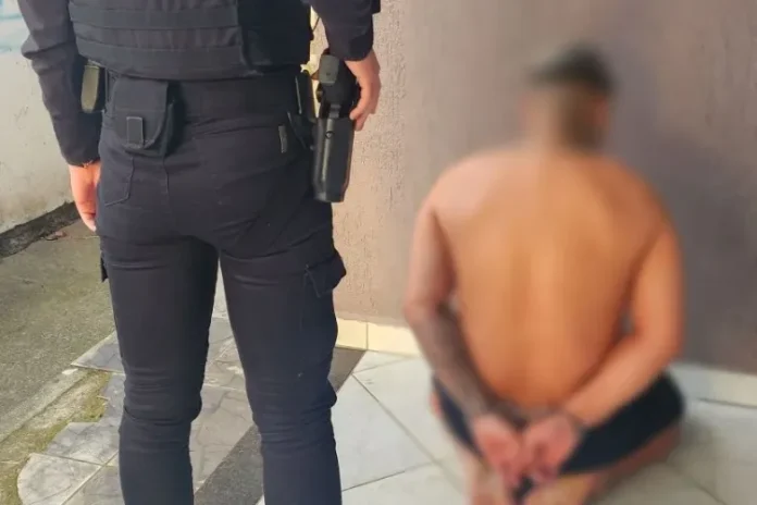 WhatsApp Image 2024-10-24 at 10.01.46