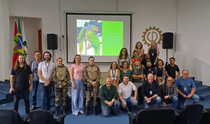 WhatsApp-Image-2024-10-24-at-18.28.26-1