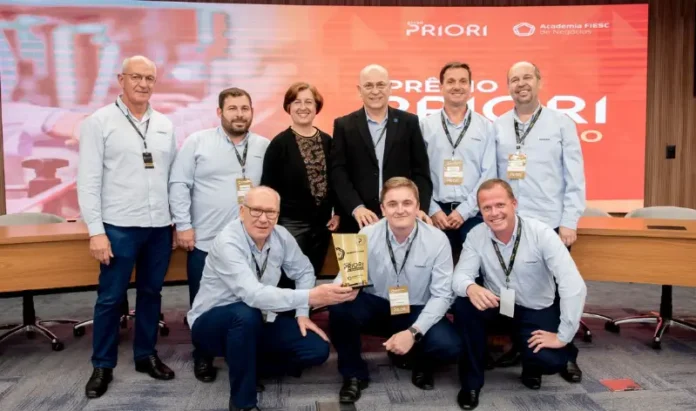 a33b9055-f80e-474a-bff6-d3b4159294df