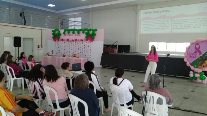 aec636c0-9b2c-4477-80aa-01c5bc9ad255