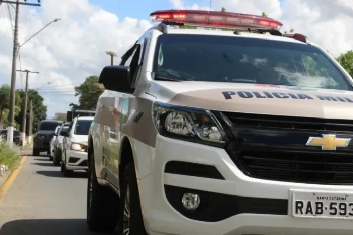 apos-operacao-pm-prende-foragido-do-sistema-prisional-por-trafico-de-drogas