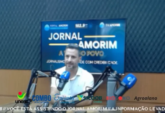 b3a8491e-0a42-4186-b990-af690706fe99