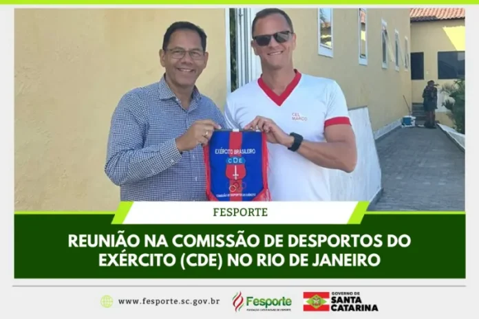 cdesite