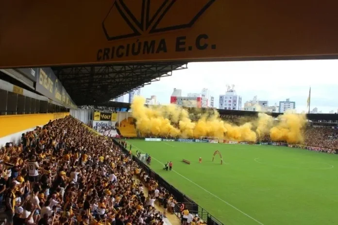 criciuma-e-botafogo-ingressos-infantis-estao-esgotados