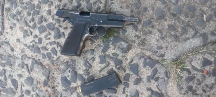 criminosos-sao-mortos-em-troca-de-tiros-com-a-pm-em-ararangua-1193206