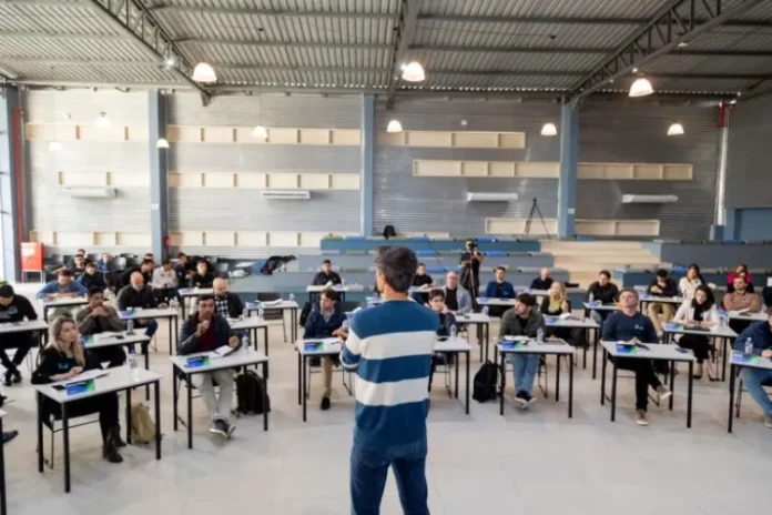 crio-768x512