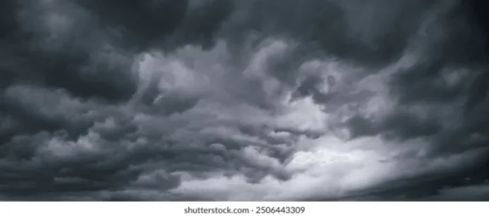 dark-sky-heavy-clouds-converging-260nw-2506443309
