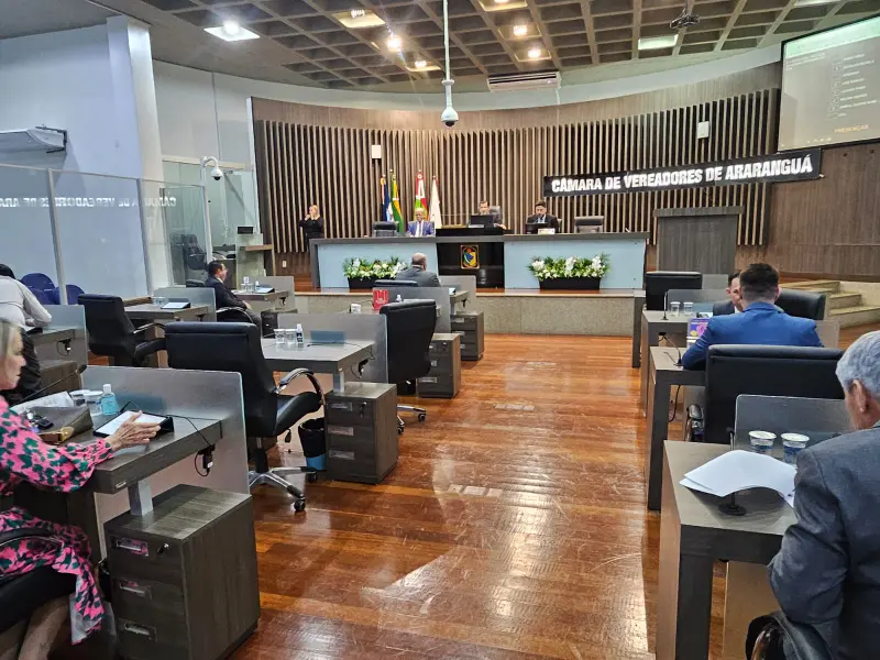 e0e9ce9a-656a-4981-906a-0337534c605a