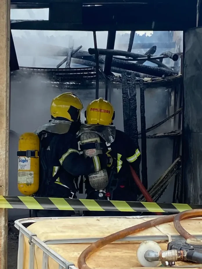 e13e33b5-f253-4a3b-9cb3-62405cc1716b