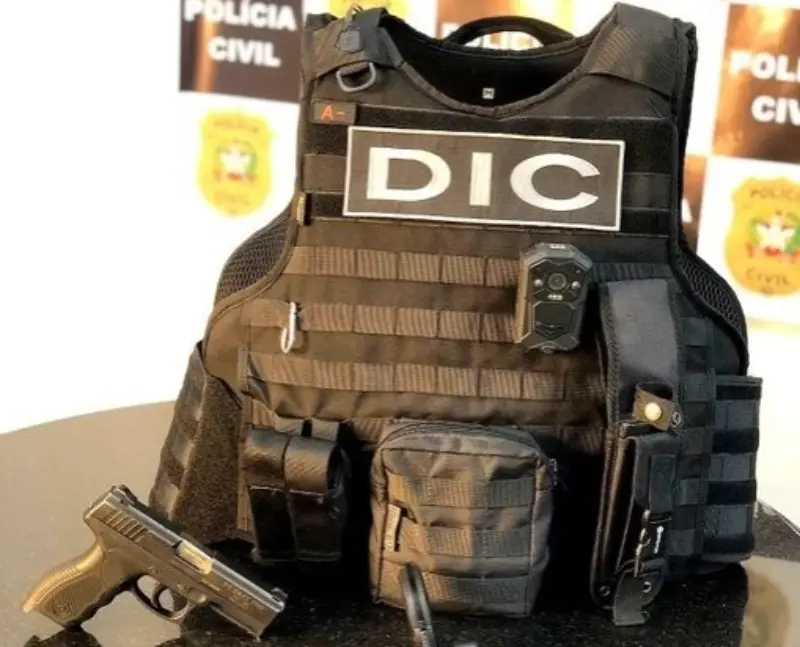 e98ebf64-e842-4712-bac2-6f1b4b5f5455