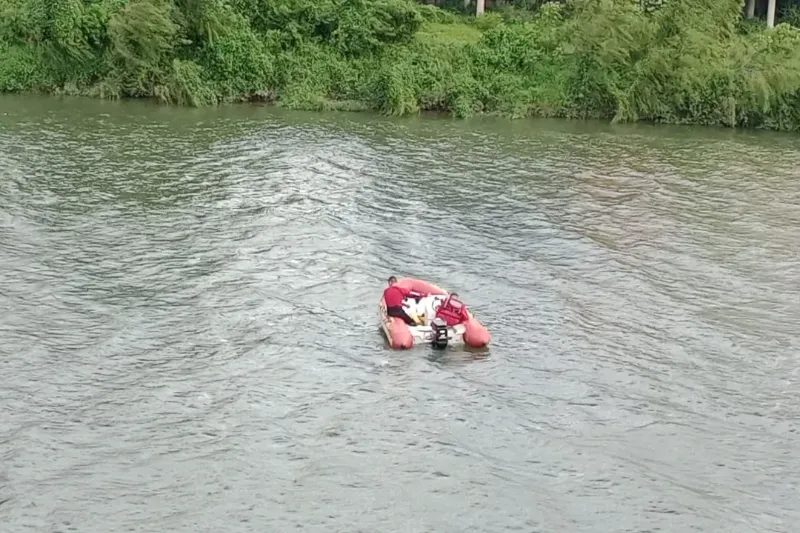 edaa2164-f9e2-4158-b407-87b3234b28aa