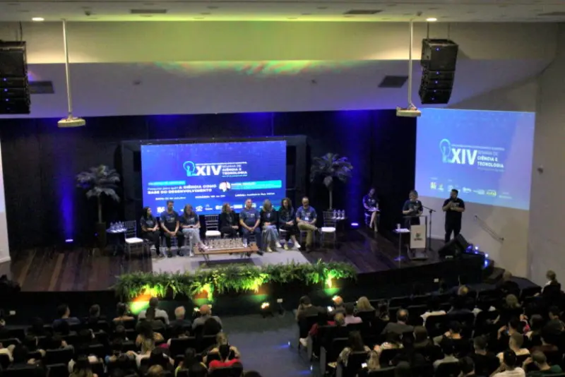 img-0032-001-768x513 (1)